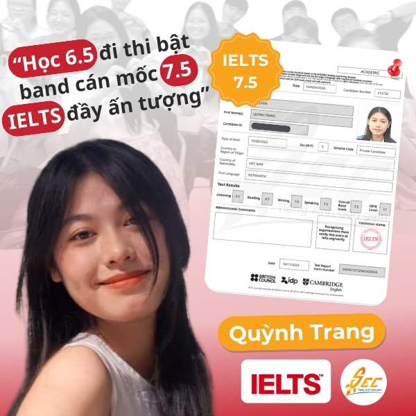 Banner trang hoc vien 1