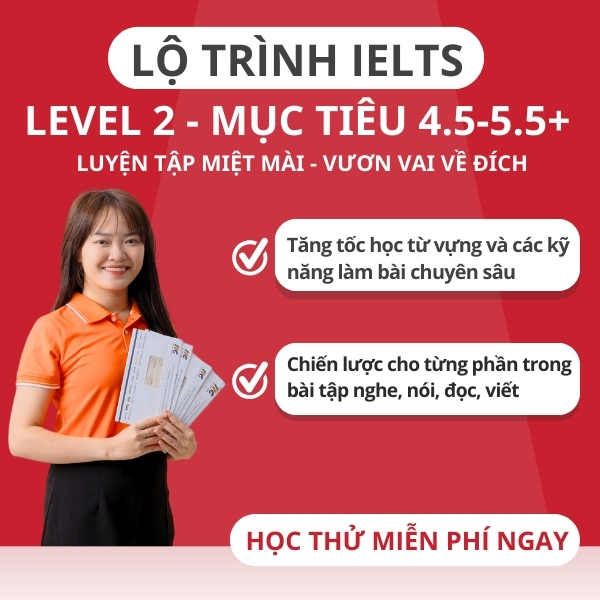 LEVEL 2 MUC TIEU 4.5 5.5