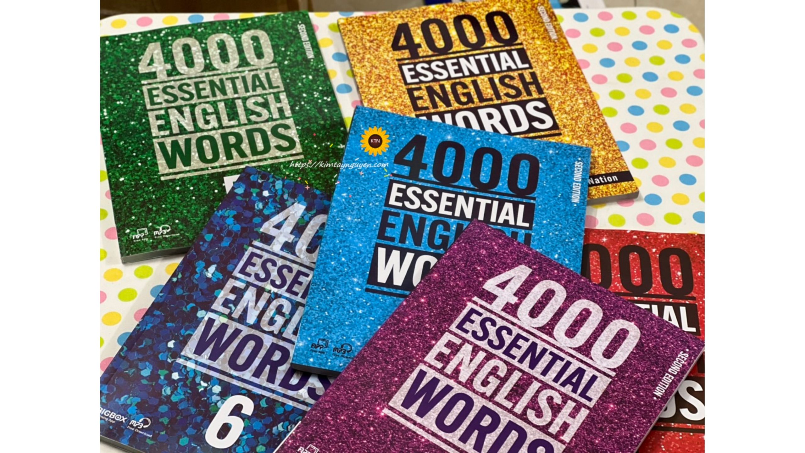 Tài liệu học IELTS cho người mới bắt đầu: Trọn bộ sách, giáo trình miễn phí 2025 Tài liệu học IELTS cho người mới bắt đầu: Trọn bộ sách, giáo trình miễn phí 2025