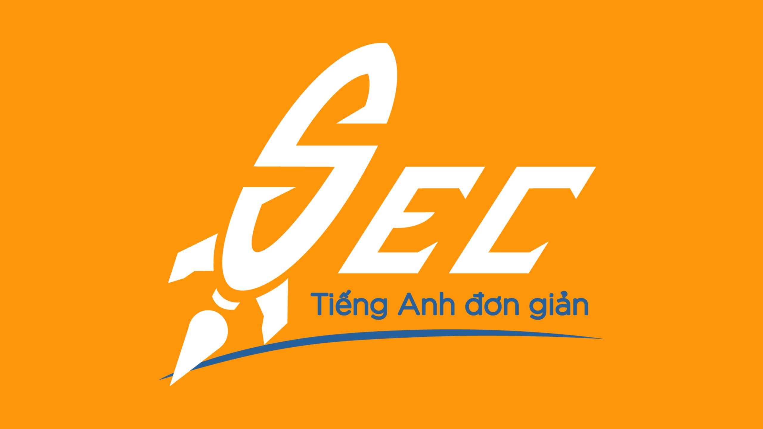 Các trung tâm dạy IELTS online uy tín - Anh ngữ SEC