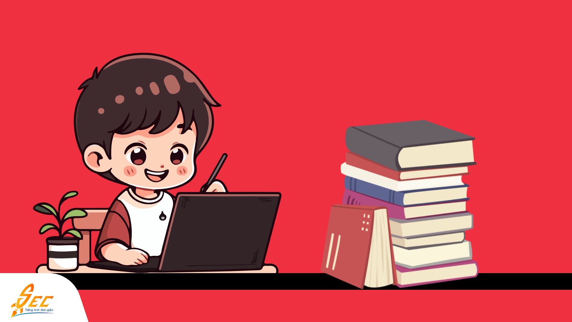 Lộ Trình Tự Học IELTS 6.5 Cho Người Mới Bắt Đầu – Hướng Dẫn Chi Tiết Từng Giai Đoạn
