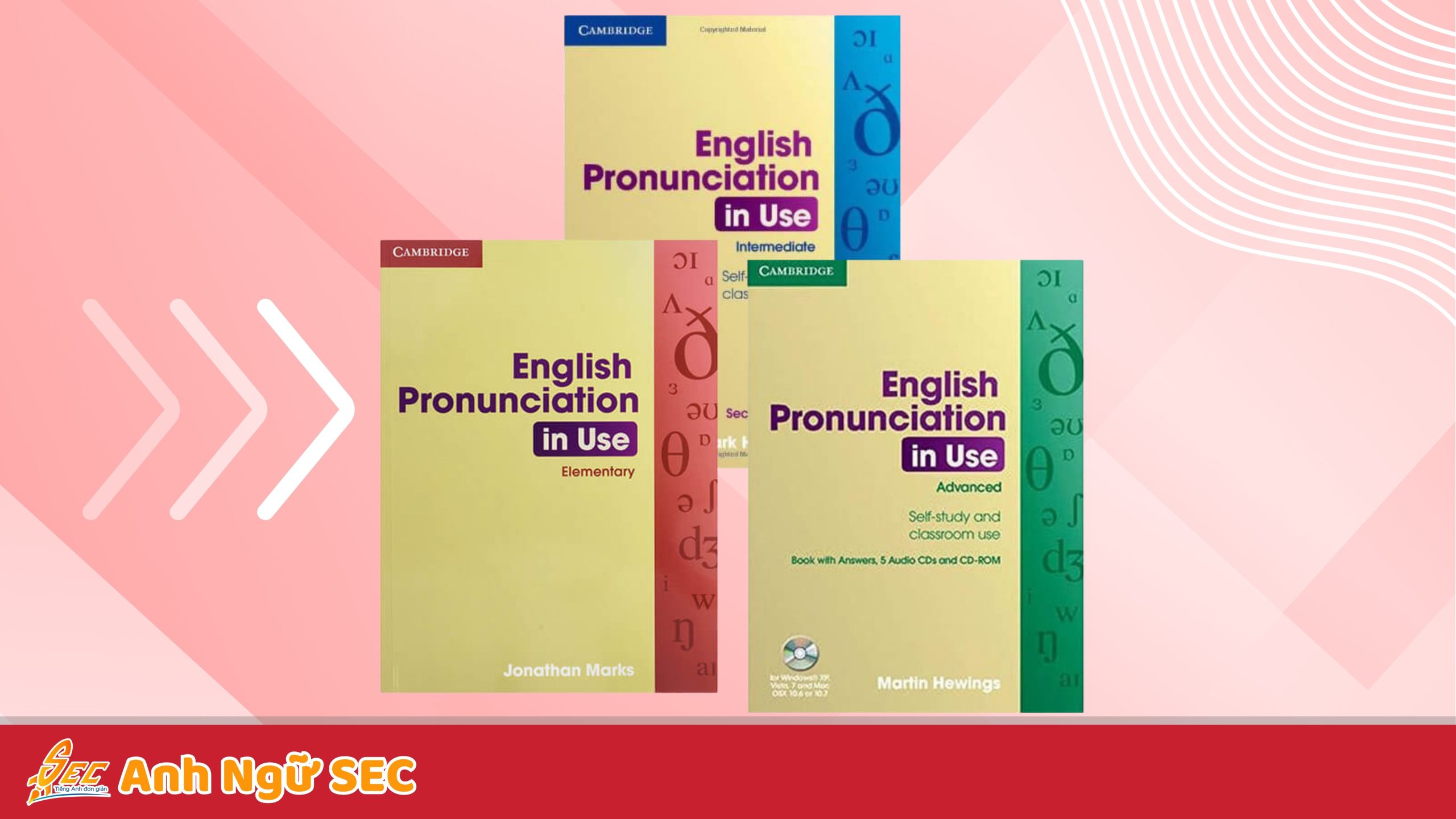 Tài liệu học IELTS cho người mới bắt đầu: Trọn bộ sách, giáo trình miễn phí 2025 Tài liệu học IELTS cho người mới bắt đầu: Trọn bộ sách, giáo trình miễn phí 2025