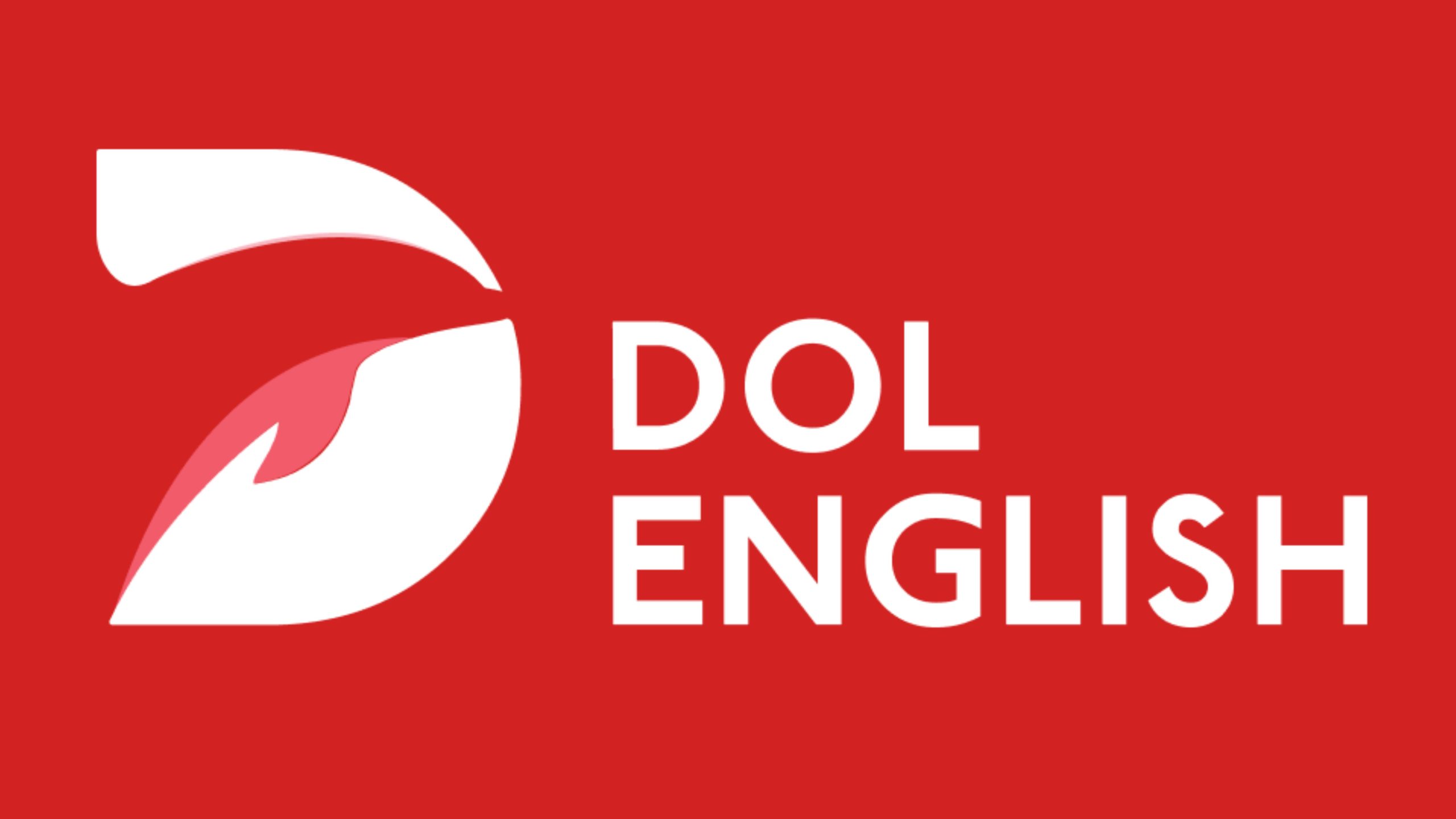 Các trung tâm dạy IELTS online uy tín - DOL English
