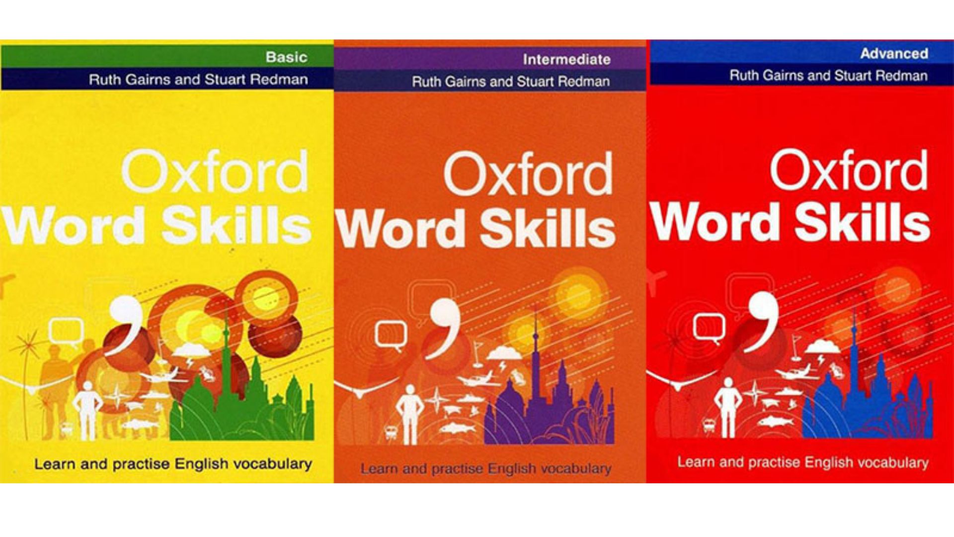 Lộ trình học IELTS 5.0 cho người mới bắt đầu dễ áp dụng tại nhà