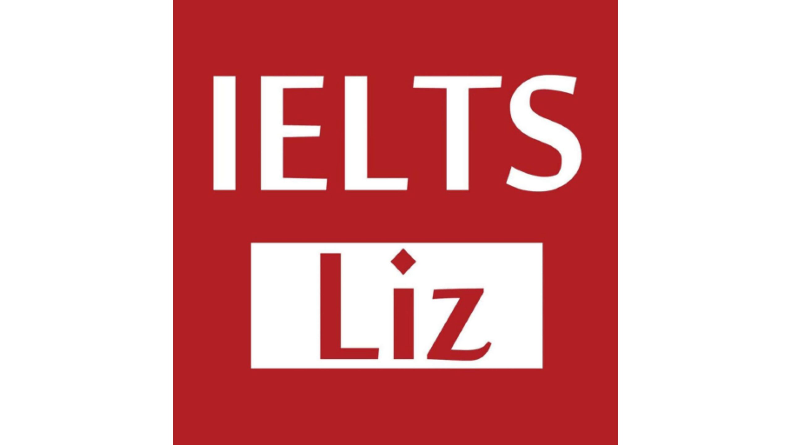 Tài liệu học IELTS cho người mới bắt đầu: Trọn bộ sách, giáo trình miễn phí 2025