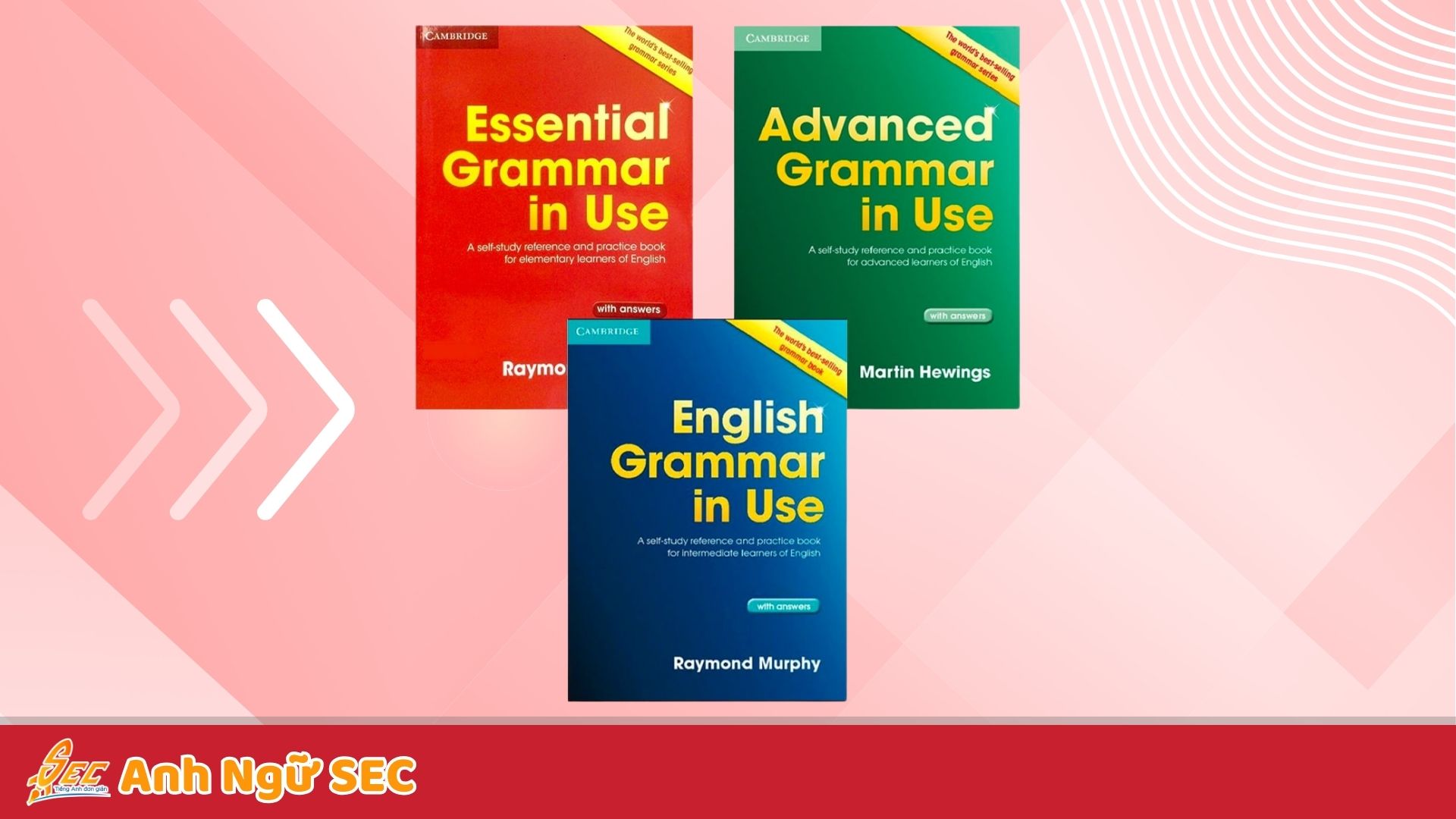 Tài liệu học IELTS cho người mới bắt đầu: Trọn bộ sách, giáo trình miễn phí 2025 Tài liệu học IELTS cho người mới bắt đầu: Trọn bộ sách, giáo trình miễn phí 2025
