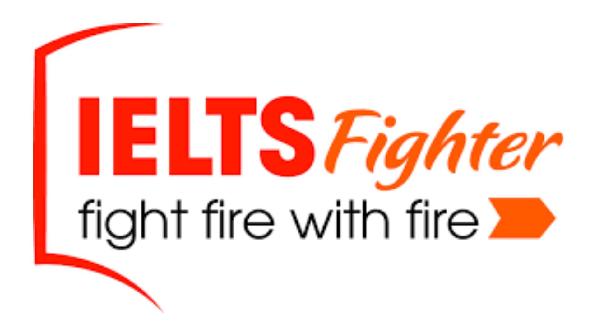 Các trung tâm dạy IELTS online uy tín - IELTS Fighter