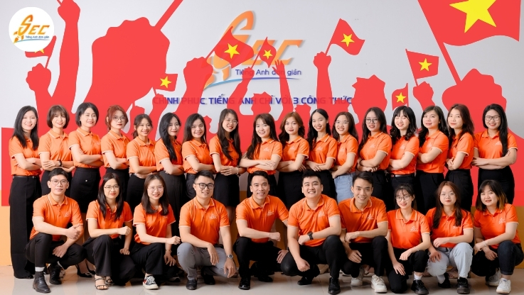 Trung tâm top 1 khu vực