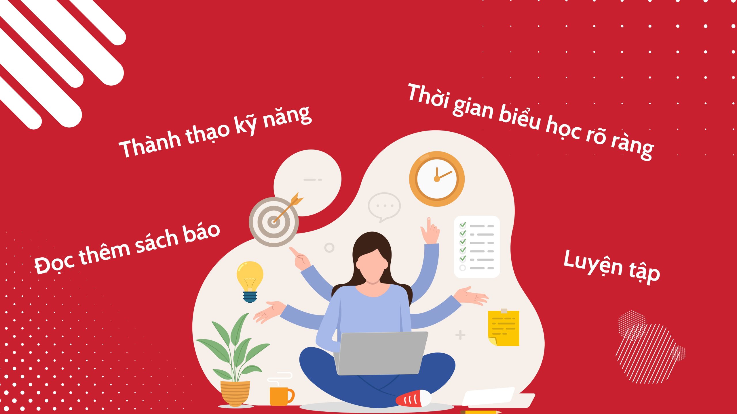 cách tự học reading ielts