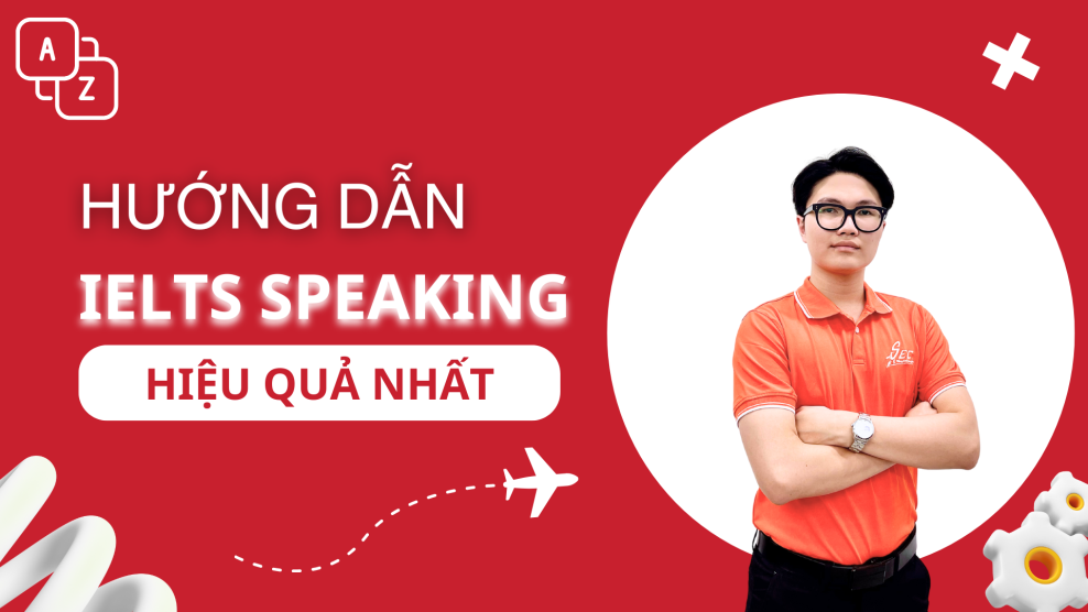 tong quan ve ki thi ielts 1 1