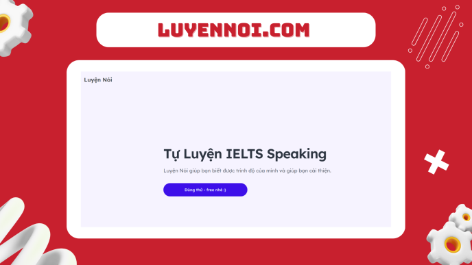 tong quan ve ki thi ielts 4 1