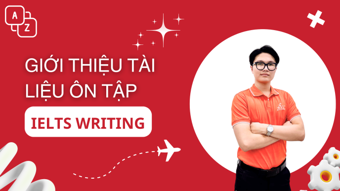 tong quan ve ki thi ielts 6