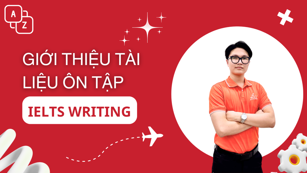 tong quan ve ki thi ielts 6