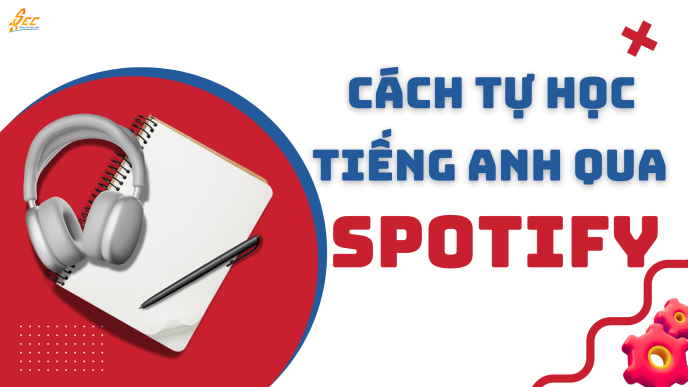 cách tự học tiếng Anh