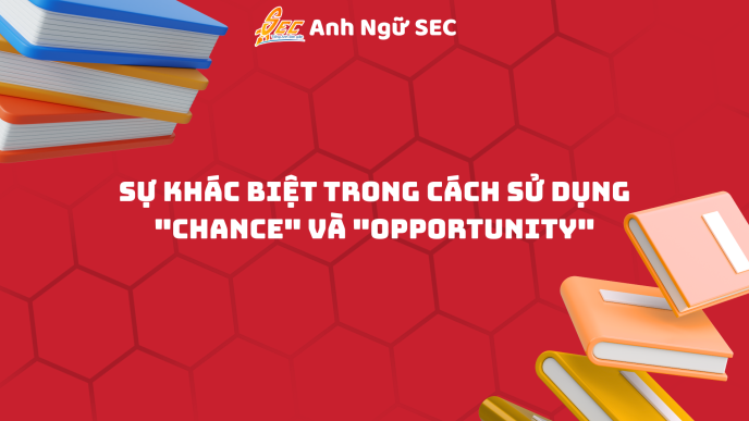 opportunity