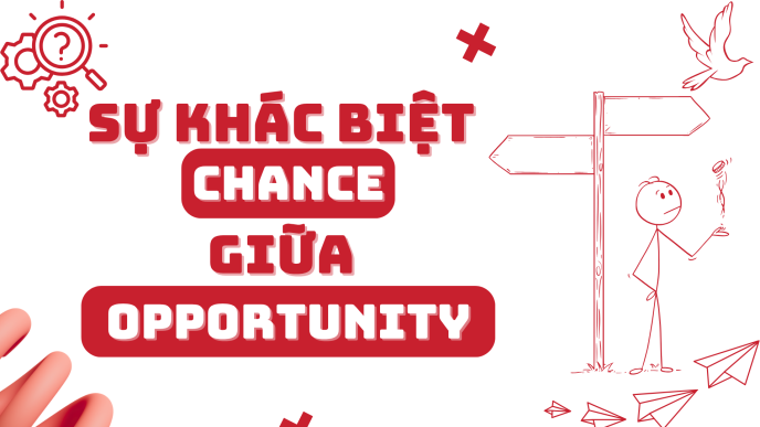 chance