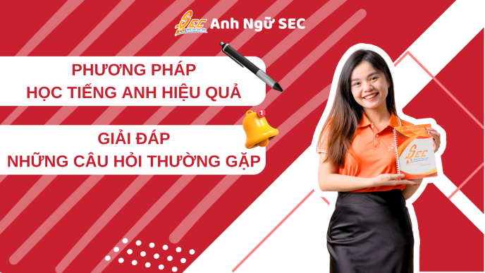 nhap 23
