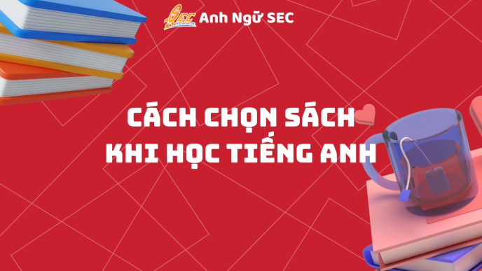 Học Tiếng anh qua đọc nhiều