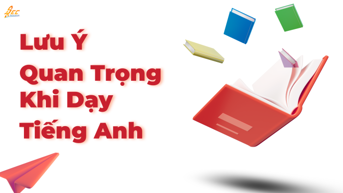 giáo dục tiếng Anh