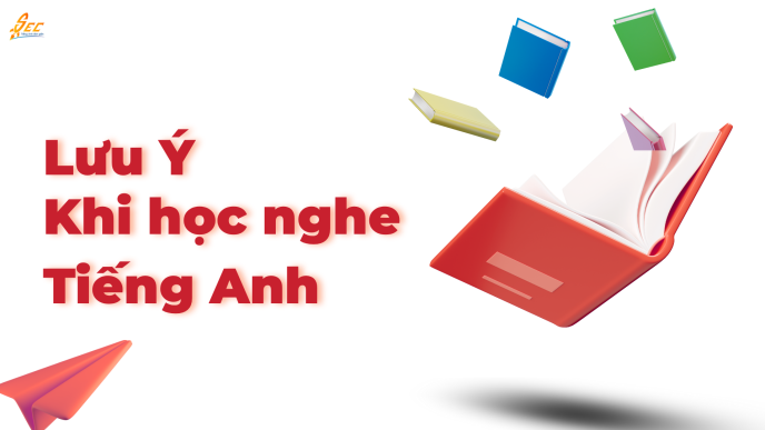 Học tiếng Anh giao tiếp