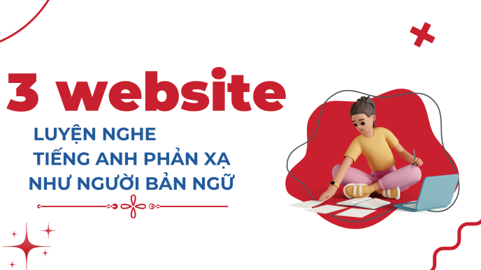 tong quan ve ki thi ielts 22