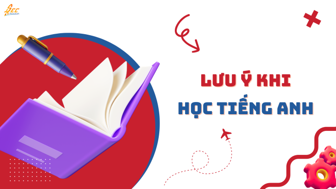 tong quan ve ki thi ielts 23