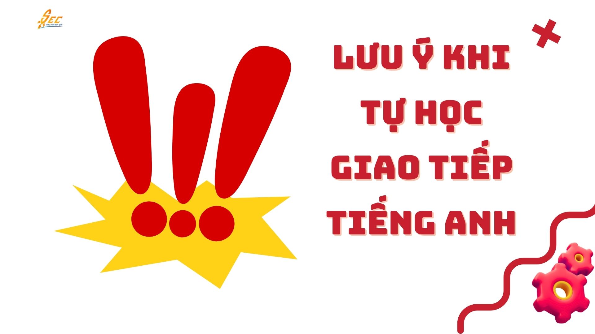 Tự Học Giao Tiếp Tiếng Anh Tại Nhà Có Hiệu Quả Không? Lộ Trình Học & Mẹo Thực Tế 2025 tự học giao tiếp tiếng anh