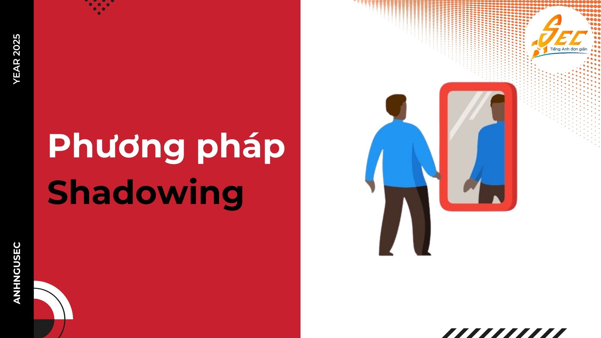 cách học tiếng anh giao tiếp nhanh và hiệu quả