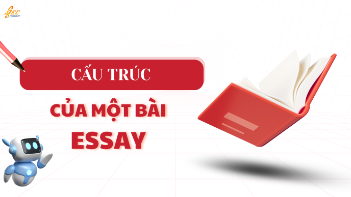 essay là gì