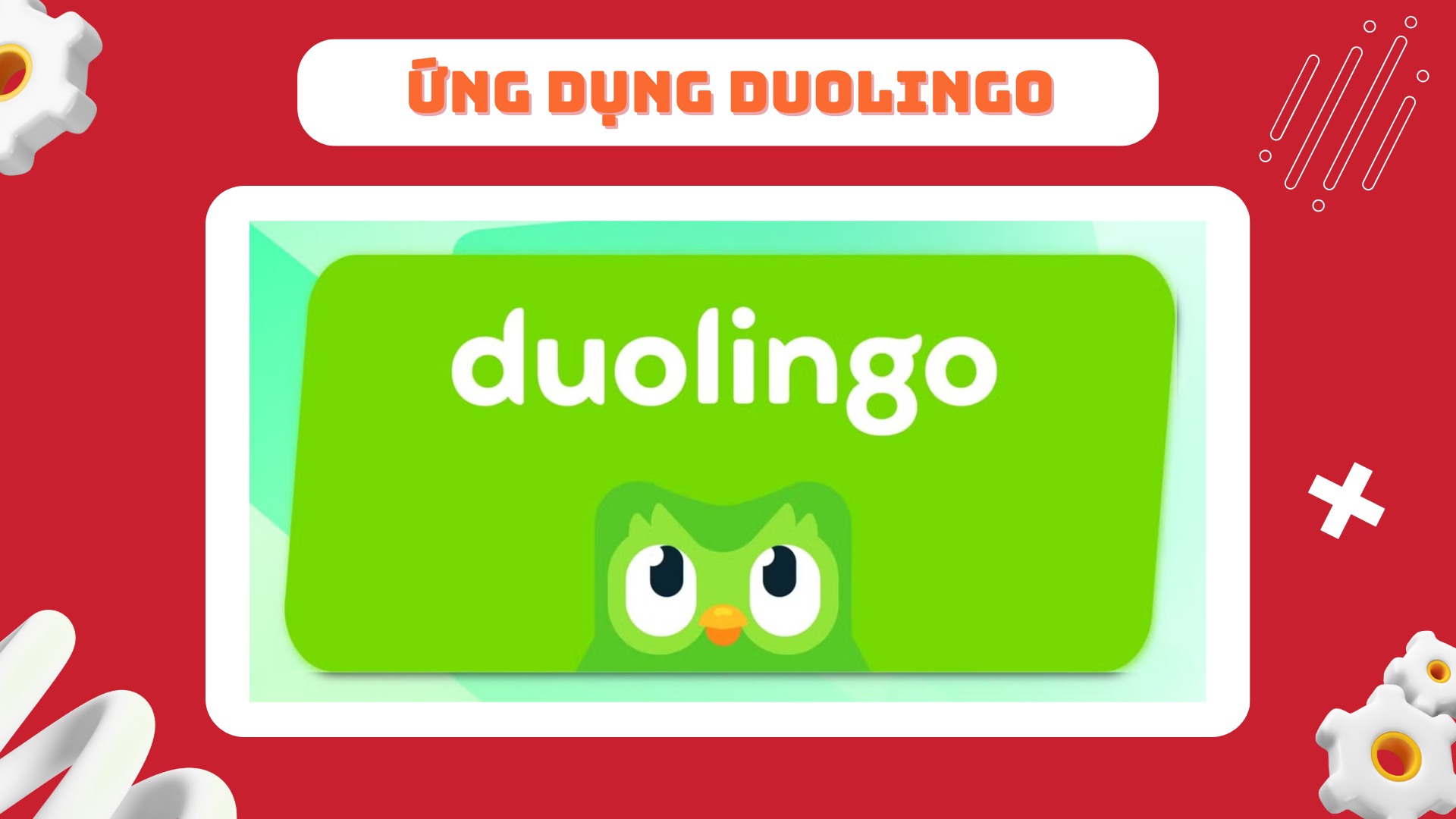 Tài Liệu Học Giao Tiếp Tiếng Anh Cơ Bản: 5 Tài Liệu Học Giao Tiếp Tiếng Anh Cơ Bản Cho Người Mới Bắt Đầu tài liệu học giao tiếp tiếng anh cơ bản