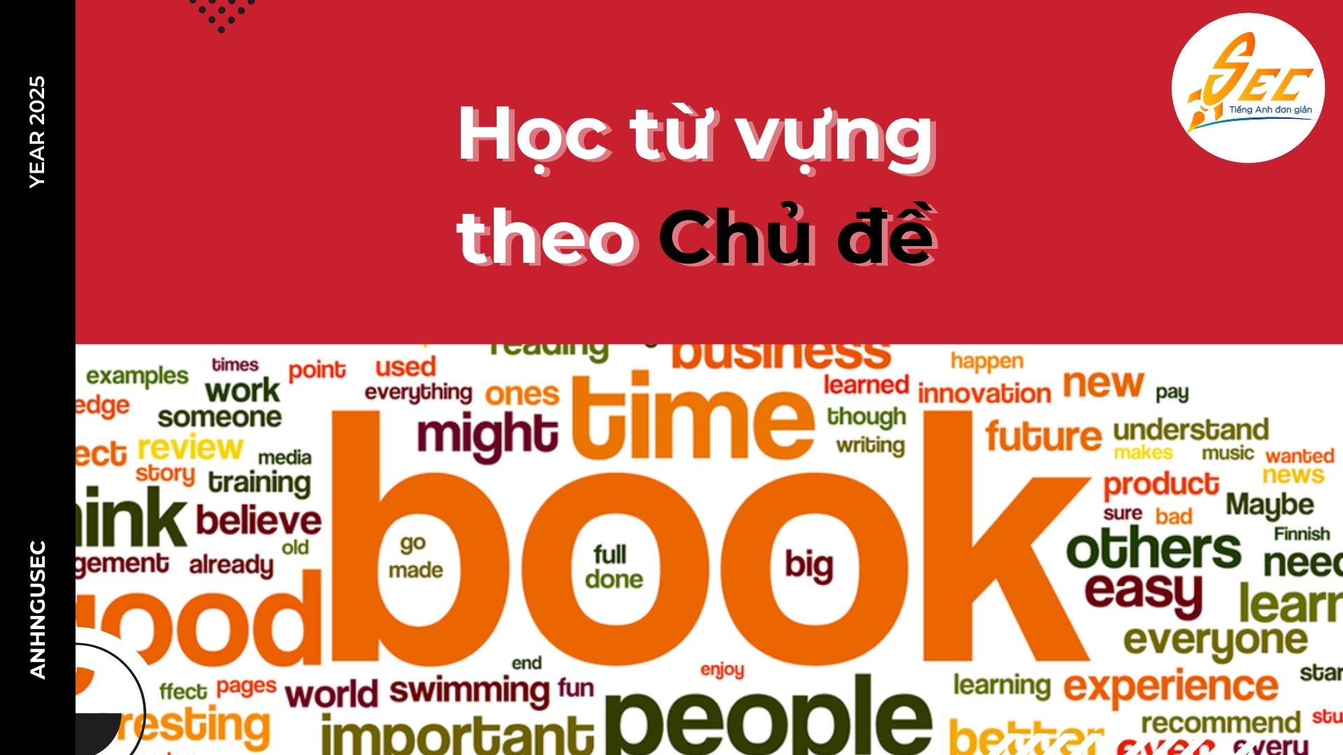 tiếng Anh giao tiếp