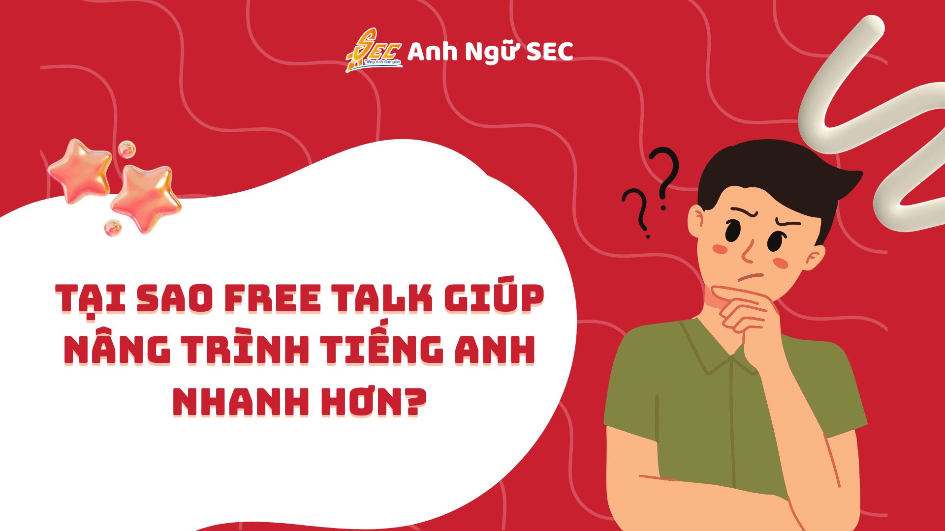 Luyện Tiếng Anh Giao Tiếp Cho Người Mới Bắt Đầu
