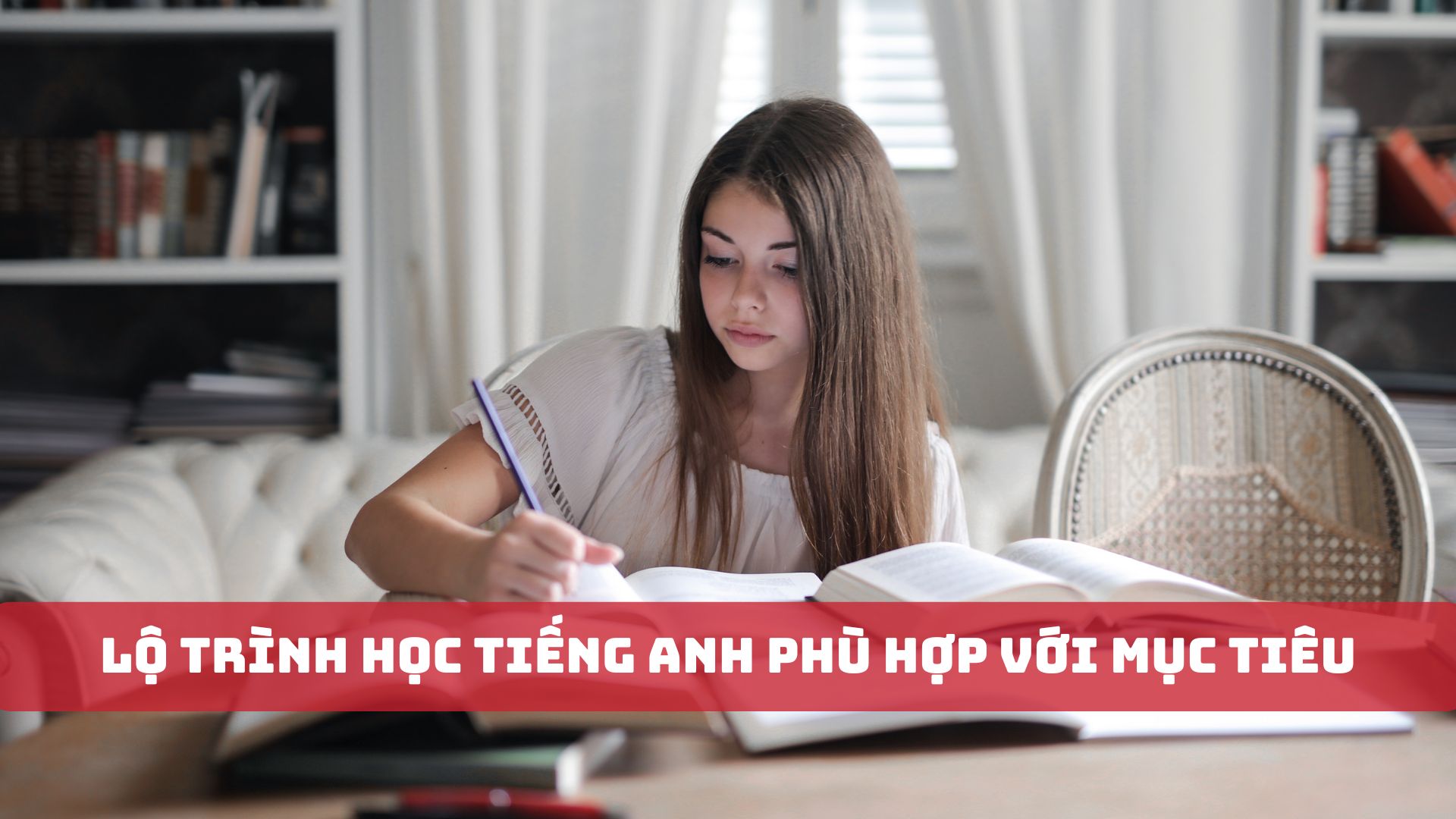 chứng chỉ tiếng anh