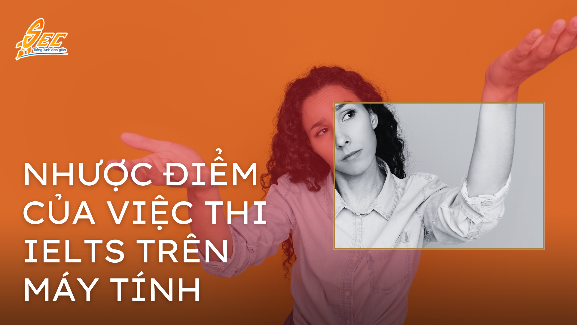 thi ielts trên máy tính review