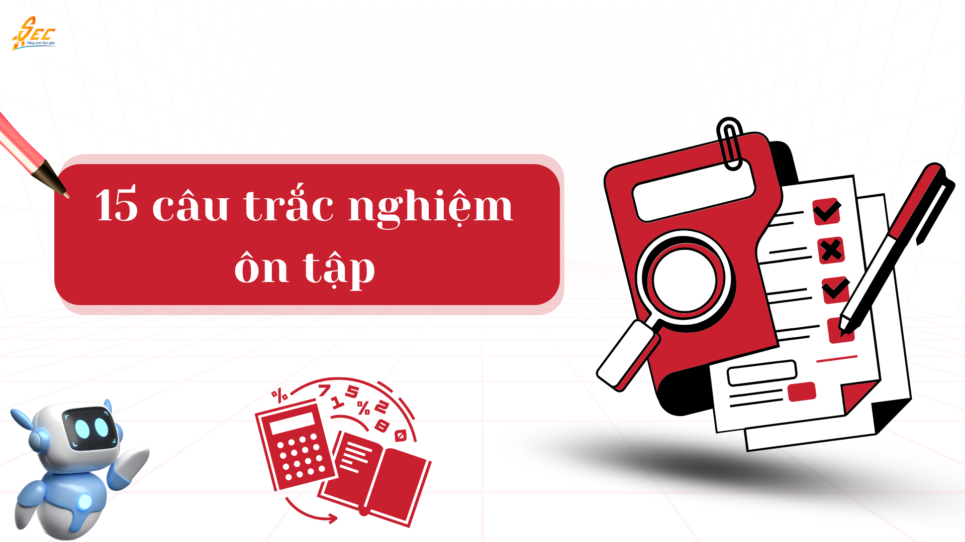 TOEIC Chuộng Loại Câu Điều Kiện Nào Nhất 2025 ? toeic chuộng loại câu điều kiện nào nhất