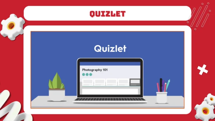 ứng dụng luyện thi toeic