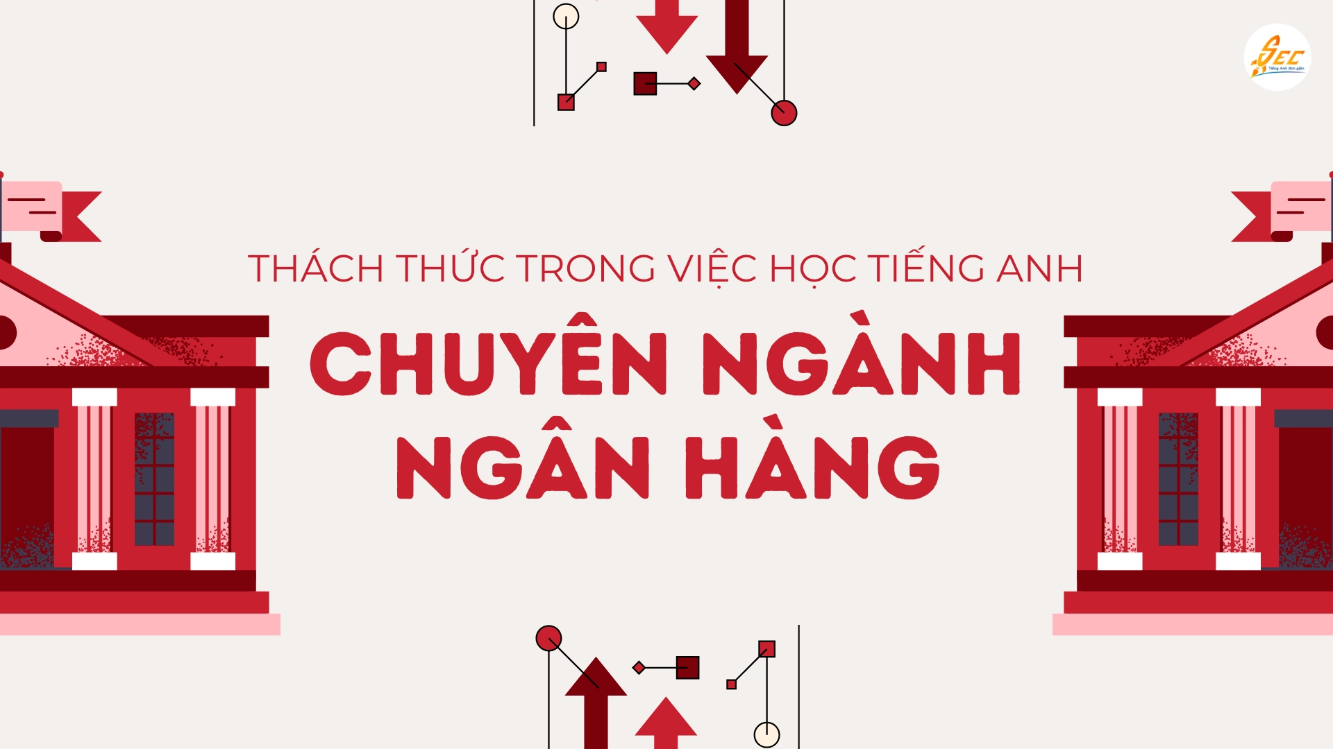 tiếng anh chuyên ngành ngân hàng
