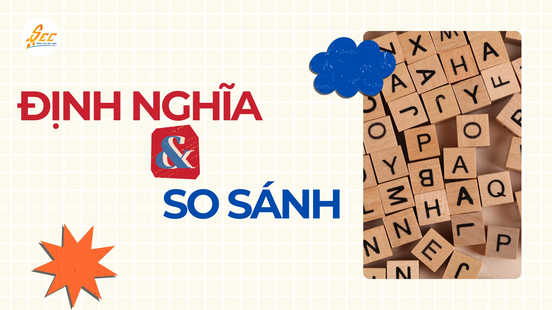 hiện tại hoàn thành