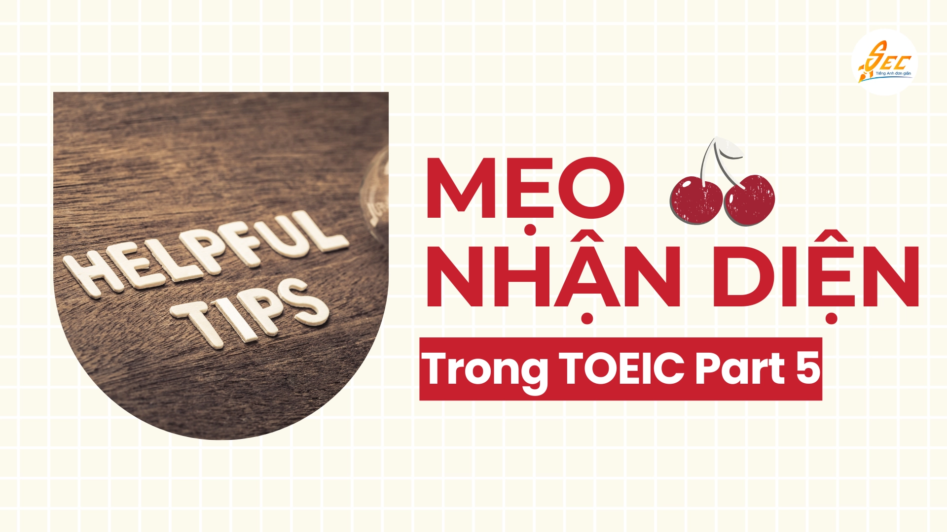 hiện tại hoàn thành