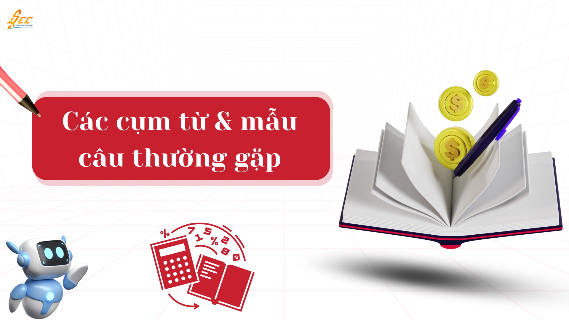 tiếng anh chuyên ngành kế toán