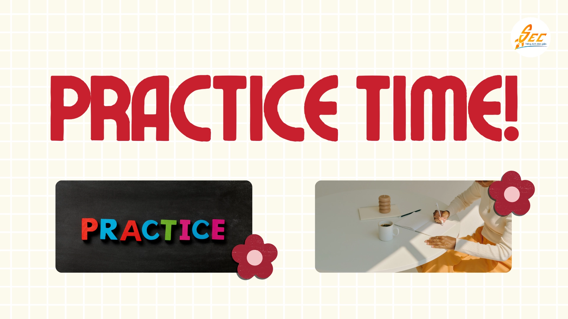 hiện tại hoàn thành