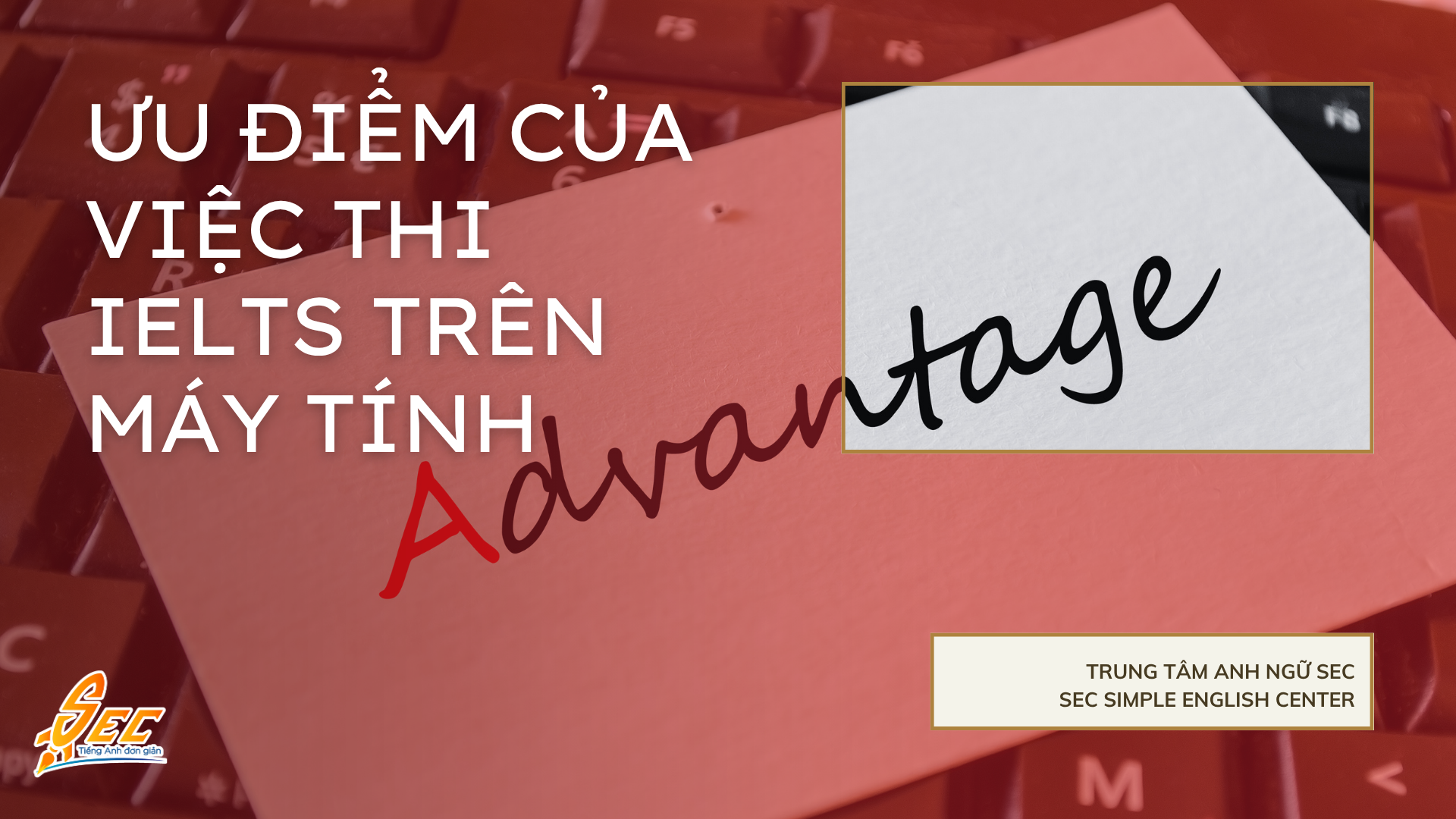 thi ielts trên máy tính review