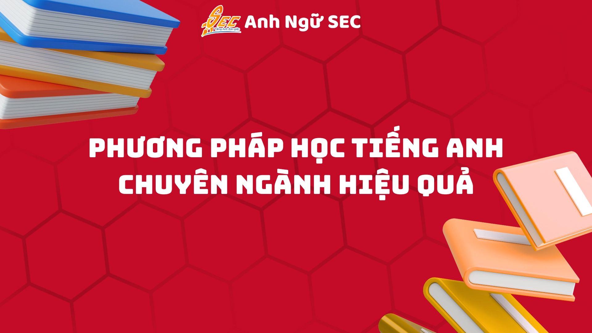 English for Hospitality: Tiếng Anh chuyên ngành nhà hàng khách sạn – nhà hàng cho người mới bắt đầu (2025) tiếng anh chuyên ngành nhà hàng khách sạn