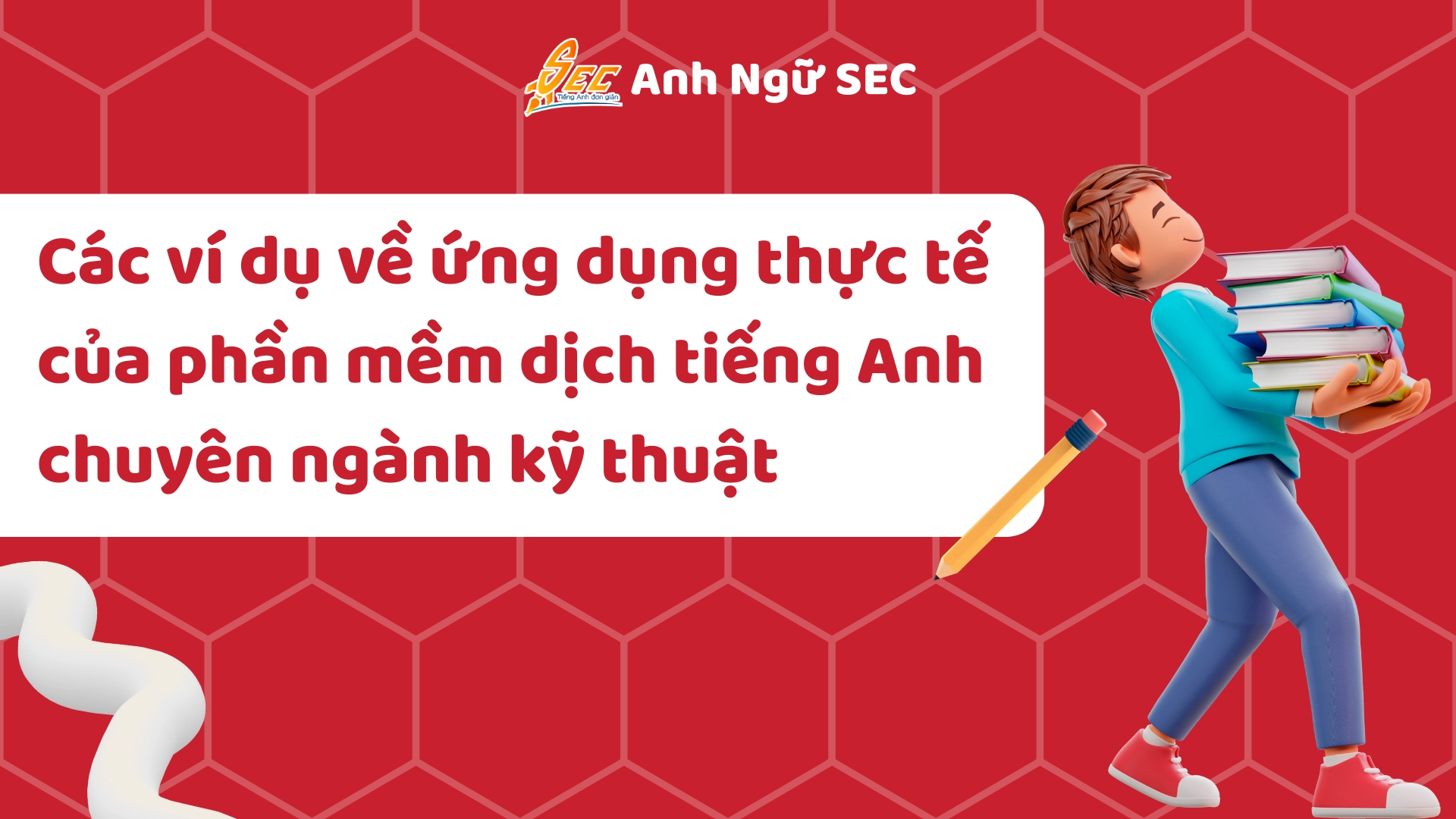 phần mềm dịch tiếng Anh chuyên ngành kỹ thuật