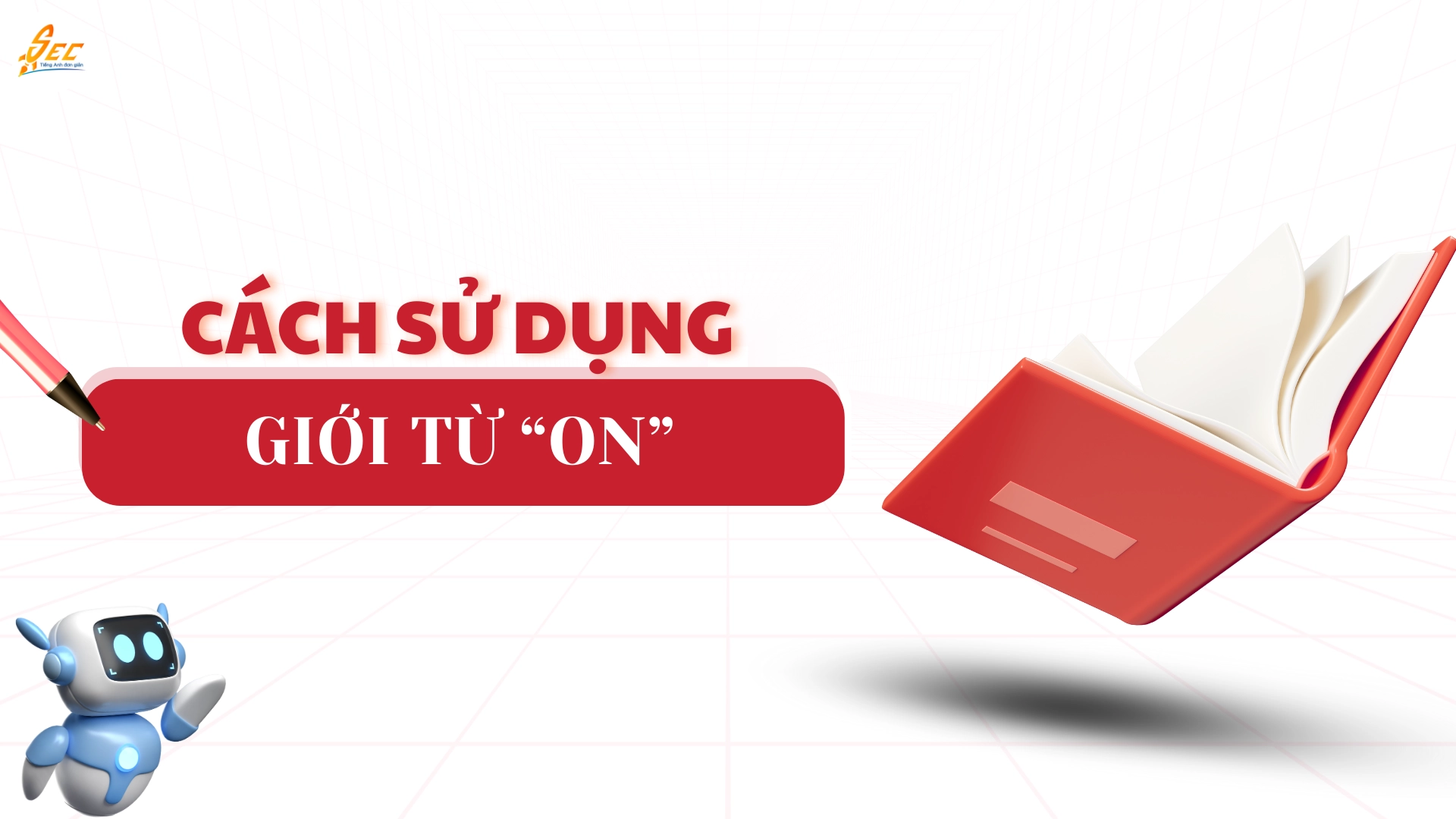 các ngày trong tuần tiếng anh