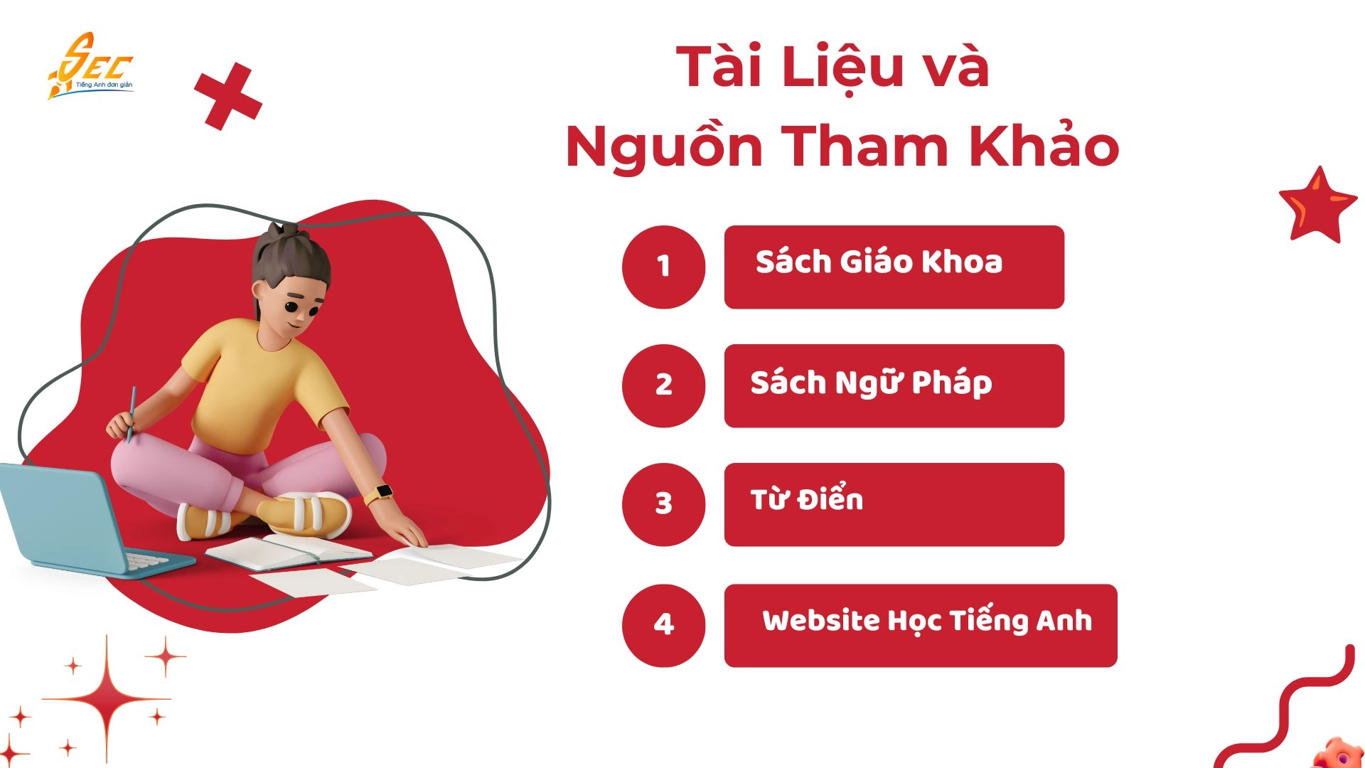 Lỗi Dùng Prepositions