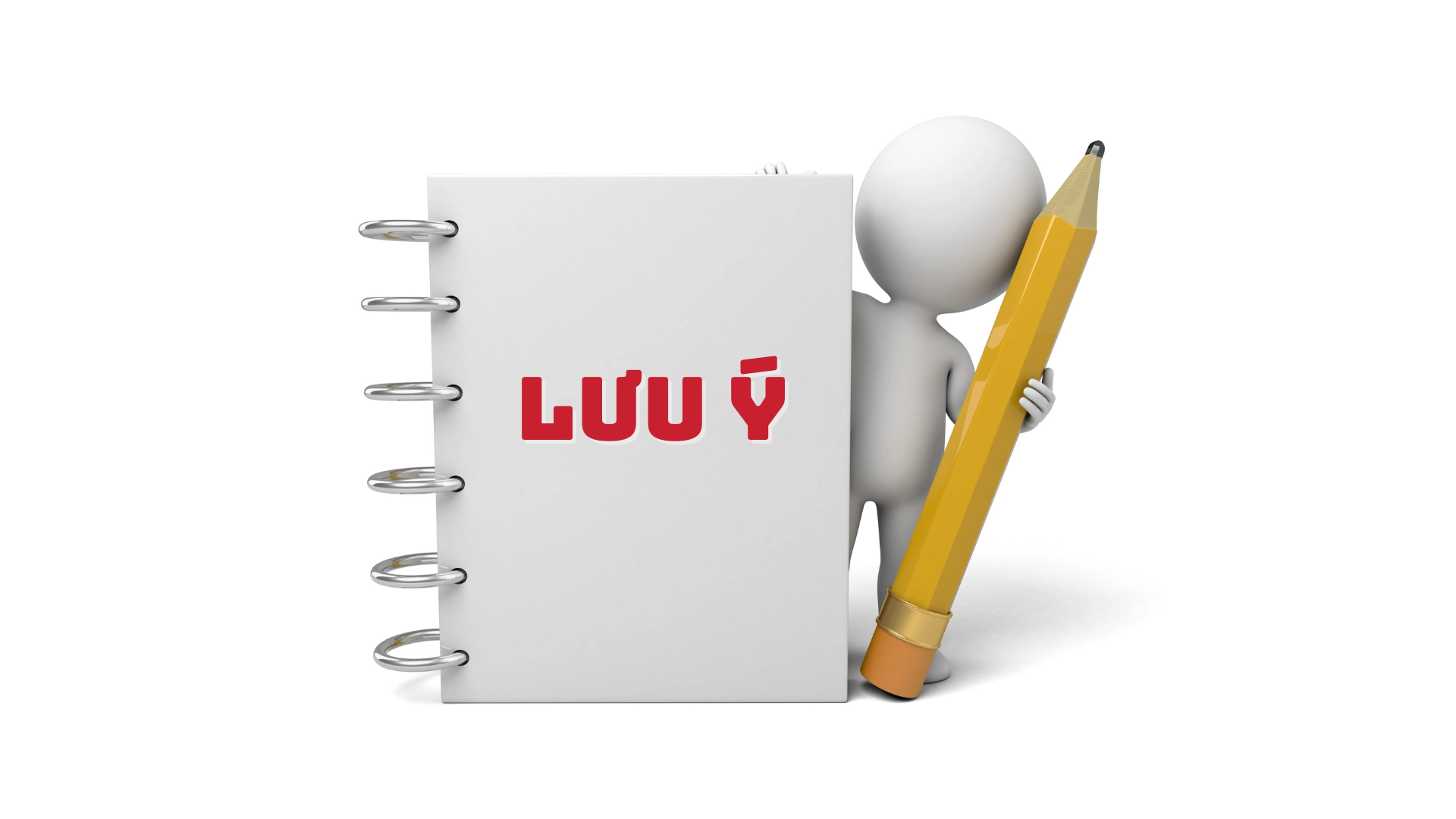 Ngữ điệu trong câu hỏi Wh-words