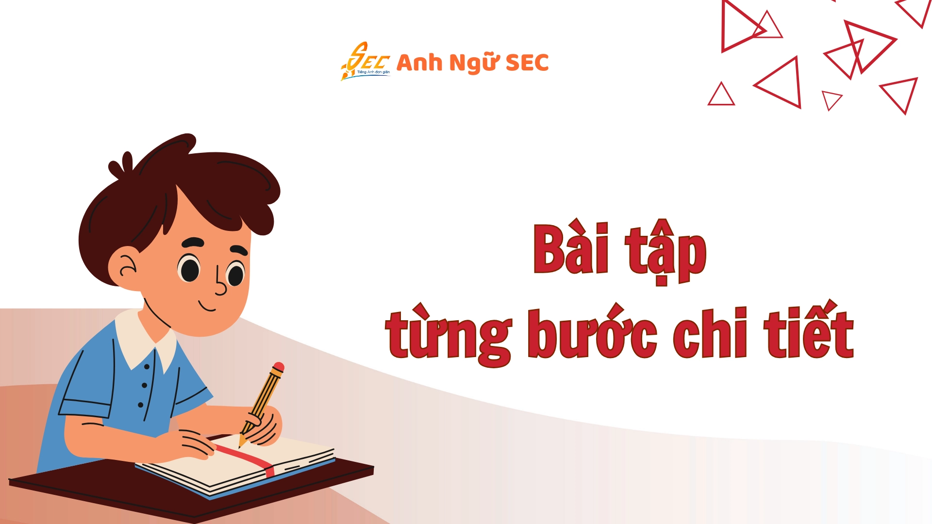 Shadowing Cho Học Viên Mất Gốc 