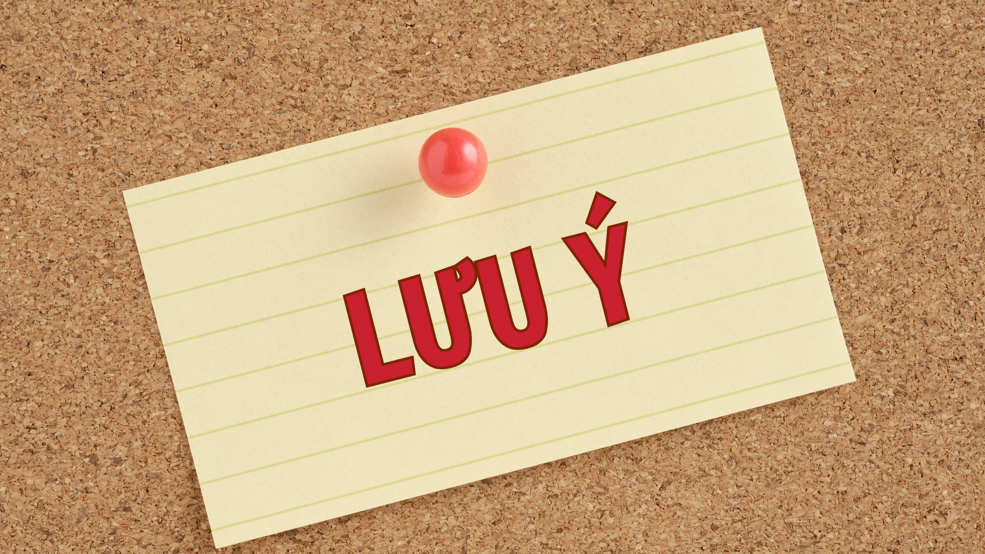 Phrasal verbs trong học tập công việc