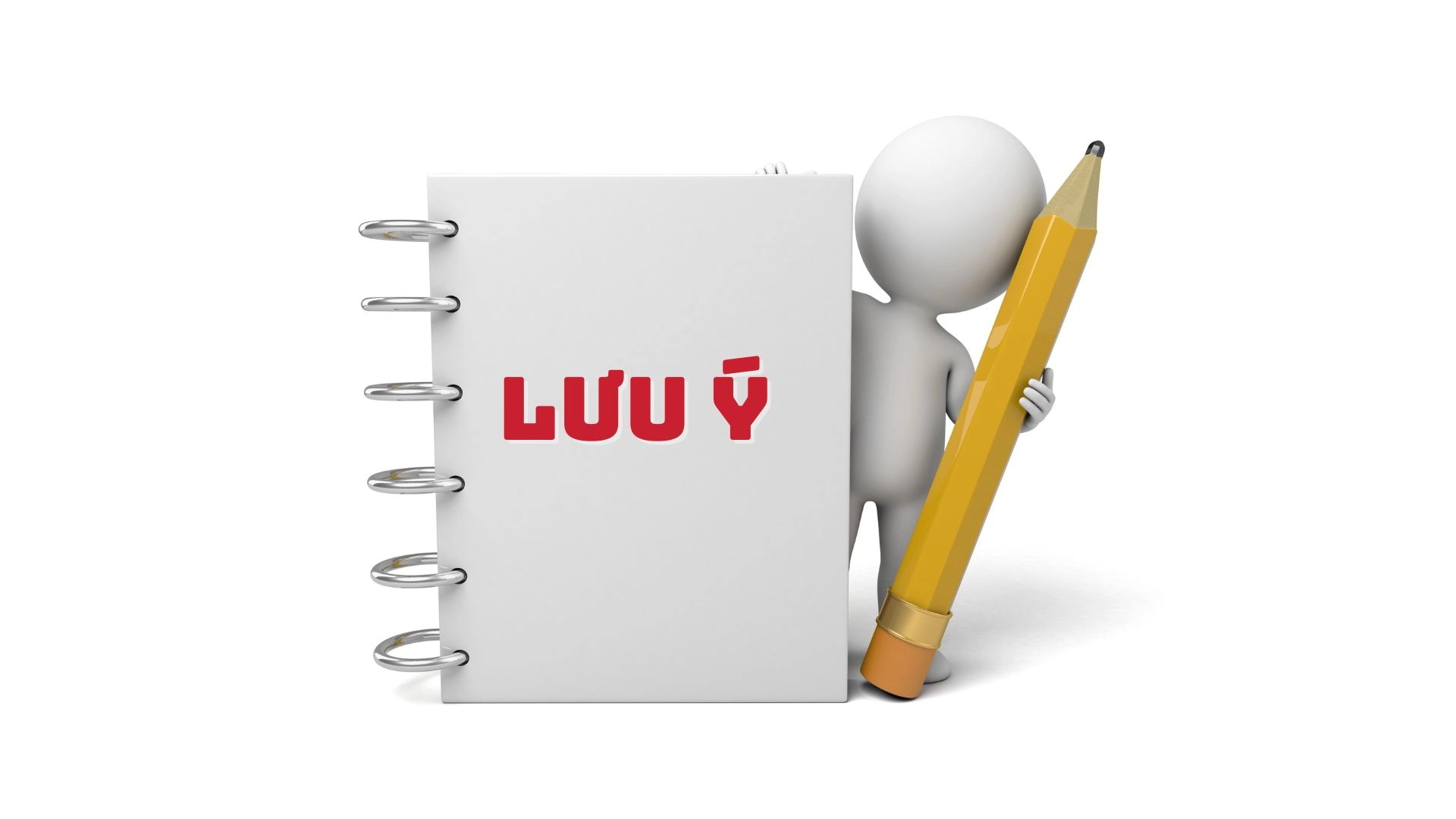 Từ vựng giao tiếp tại khách sạn